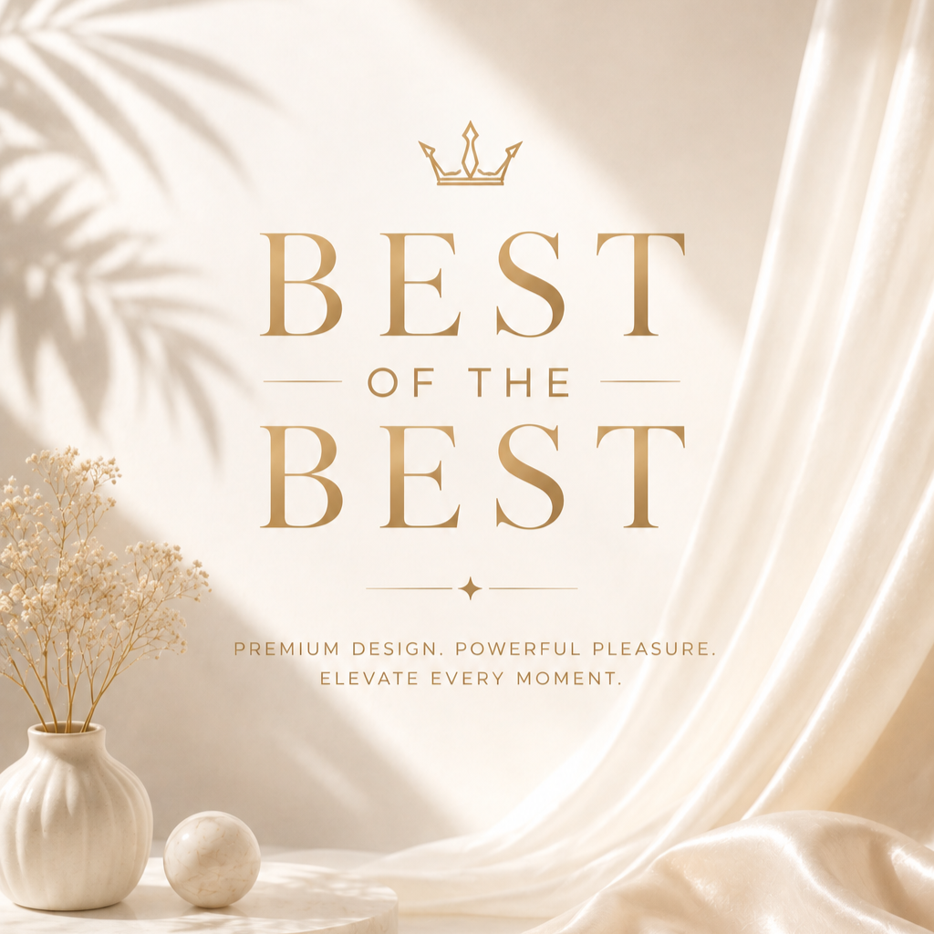 Best of the Best