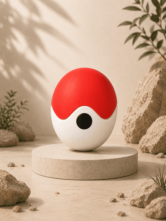 The Poke