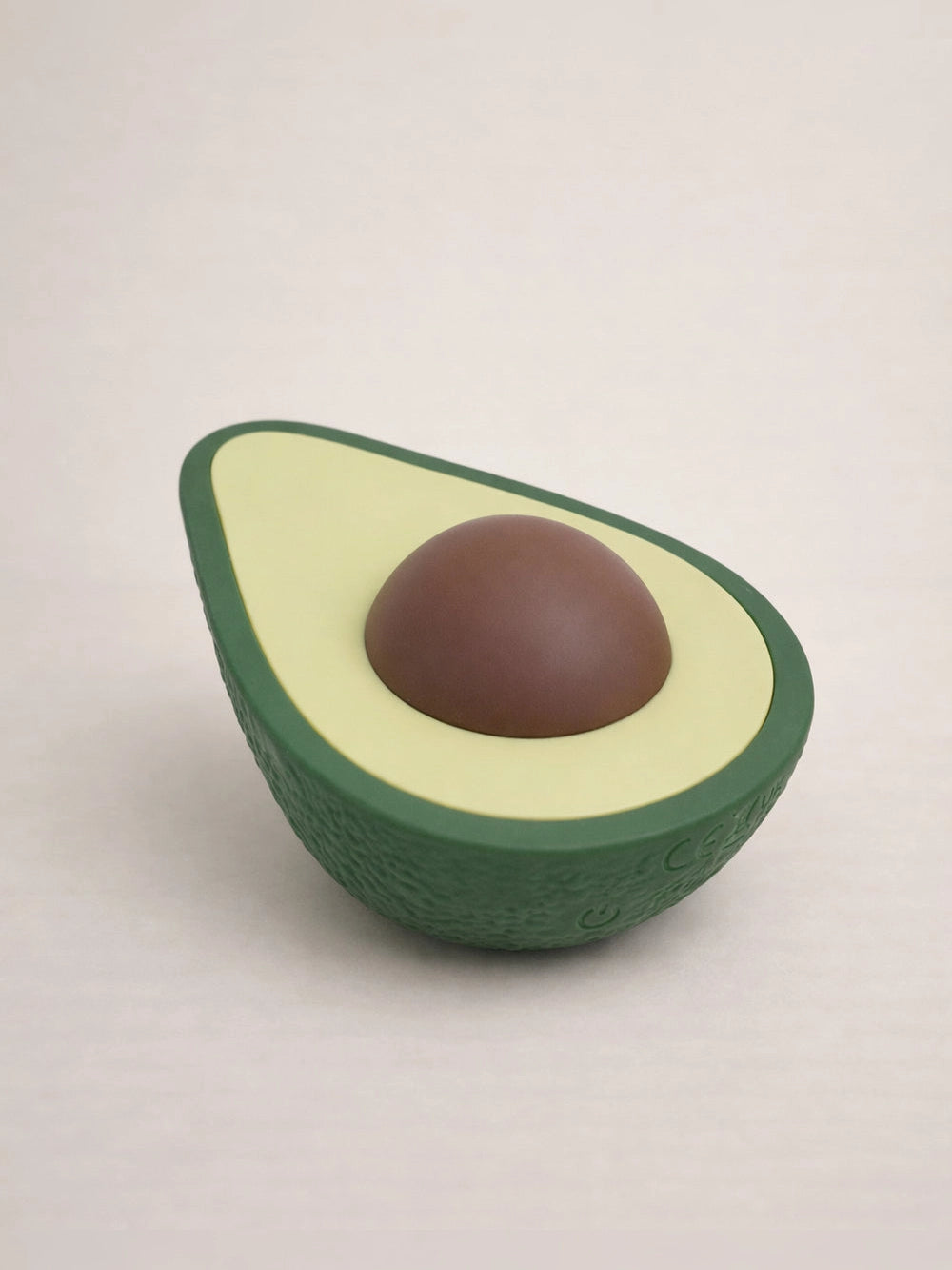 The Avocado