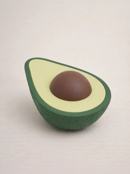 The Avocado