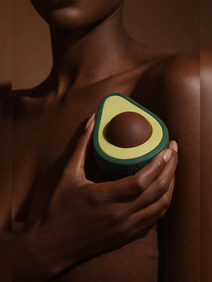 The Avocado