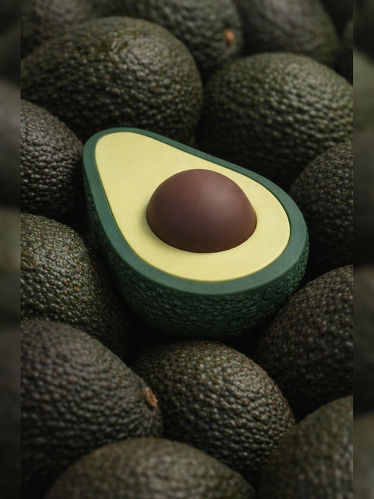 The Avocado