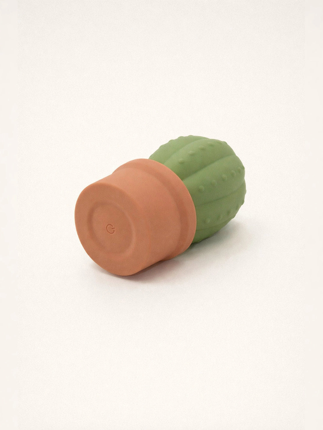 The Cactus